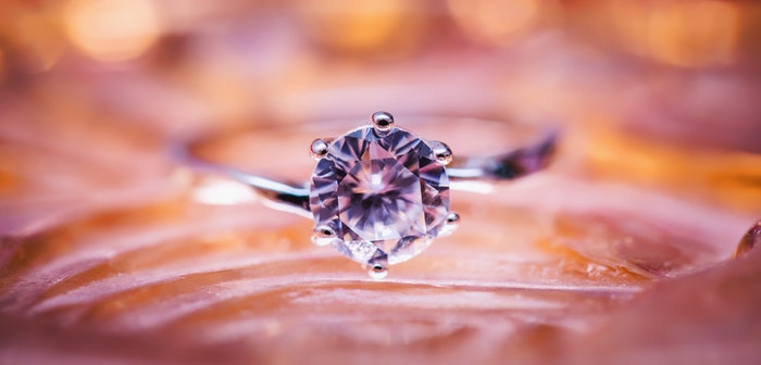 The Best Reasons Why Should You Look For Diamonds