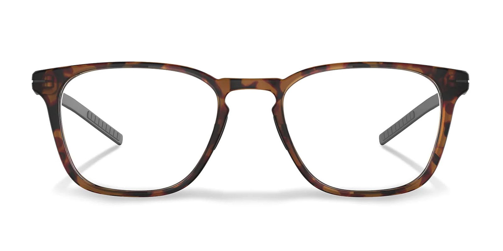Mens Fashion Eyeglass Frames At Attractive Prices