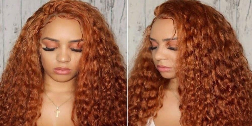 Tips for Buying a Good Lace Front Wig